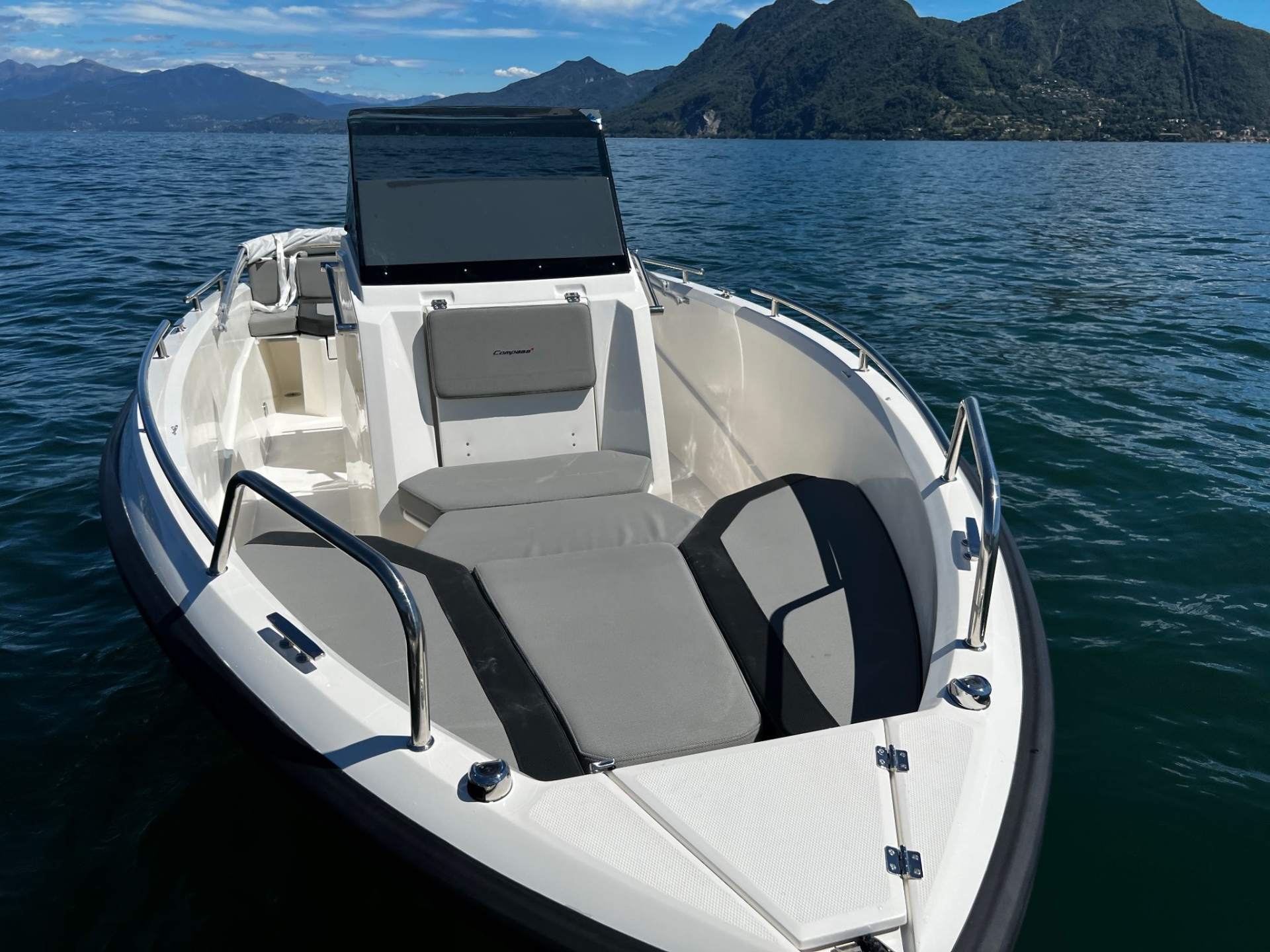 Picture 4 of announcement 14913