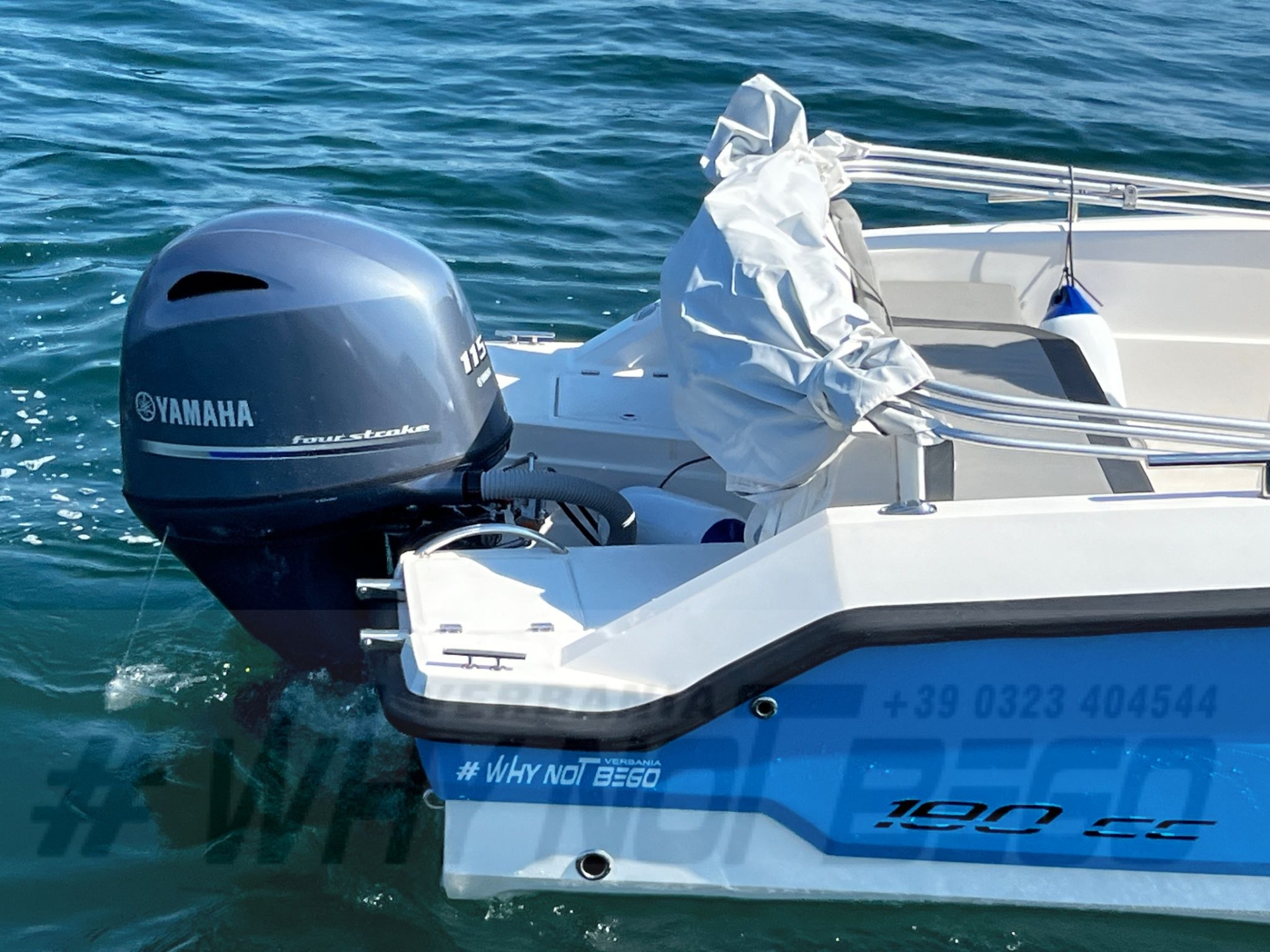 Picture 6 of announcement 14915