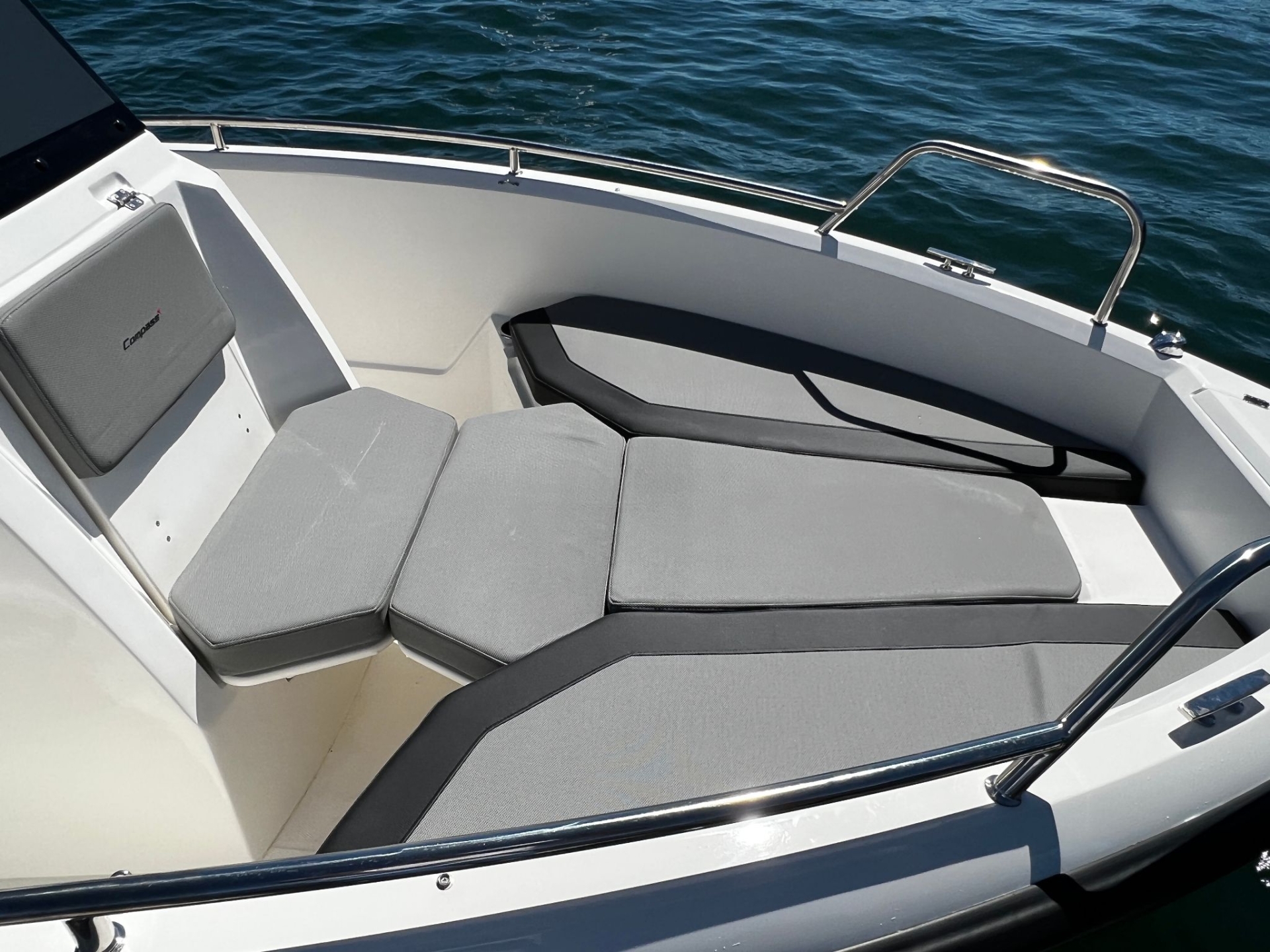 Picture 9 of announcement 14918