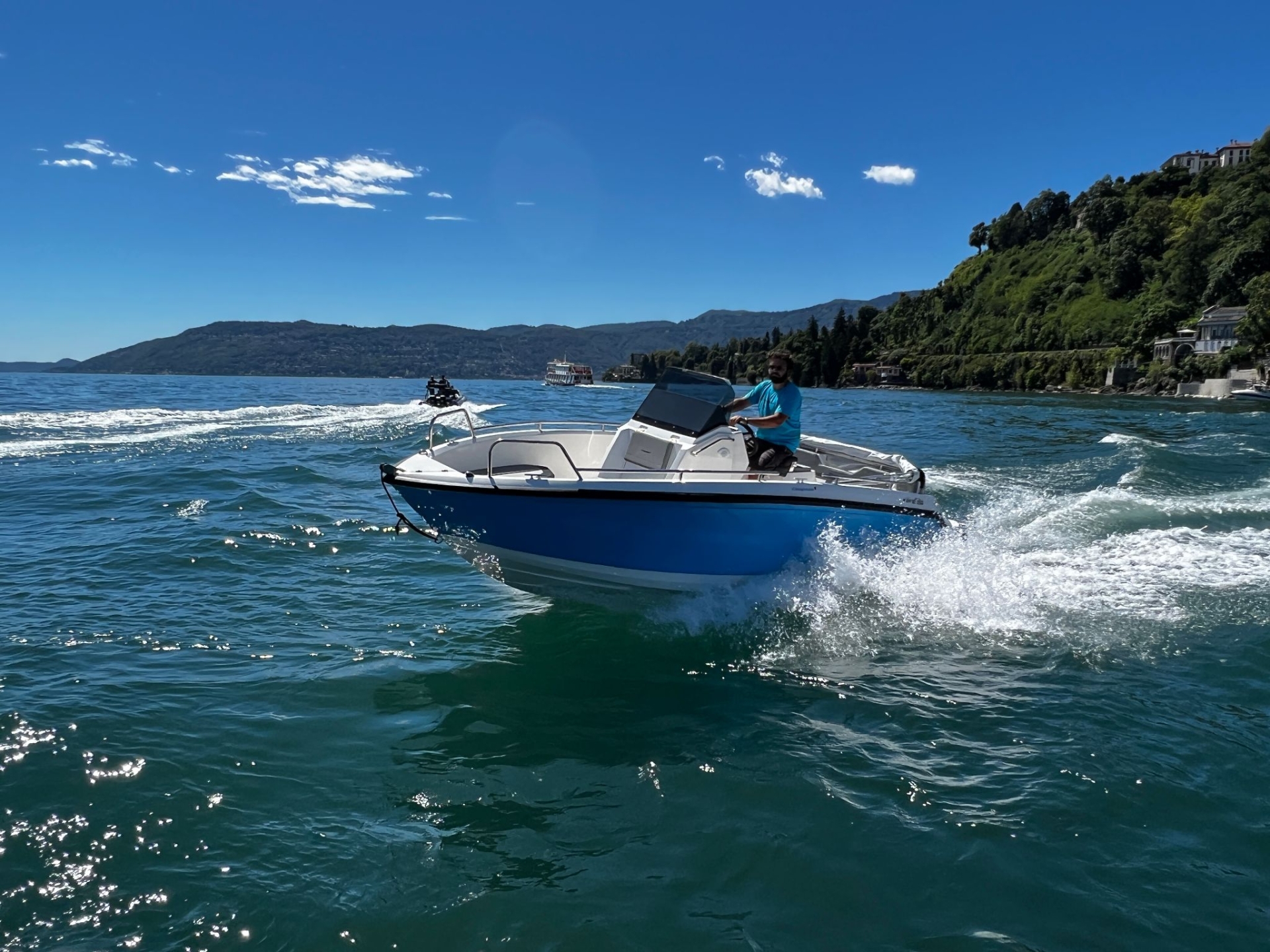 Picture 10 of announcement 14919