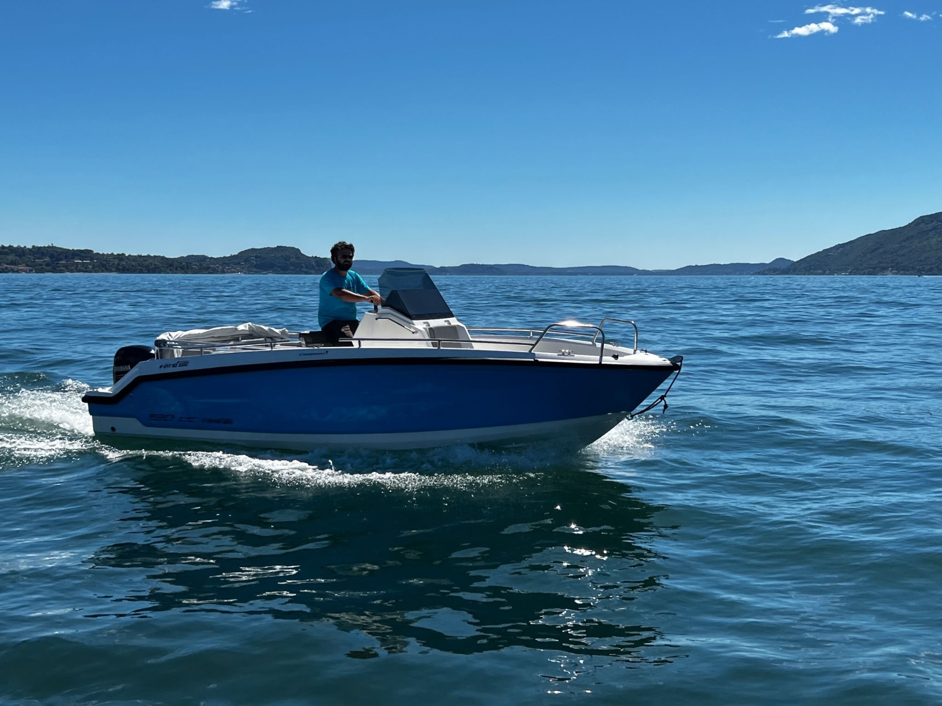 Picture 11 of announcement 14920