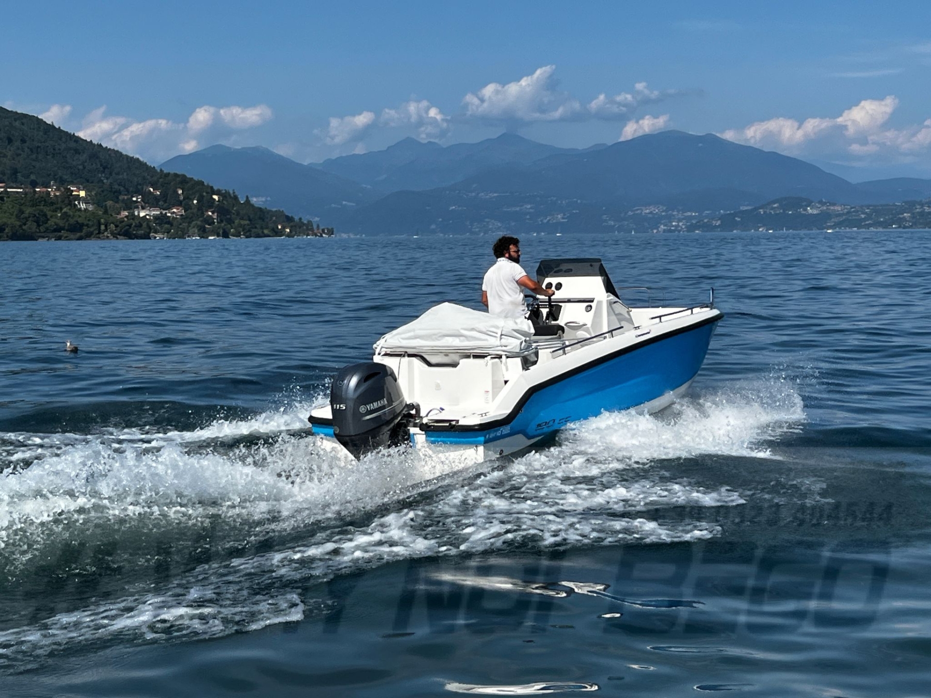 Picture 18 of announcement 14927