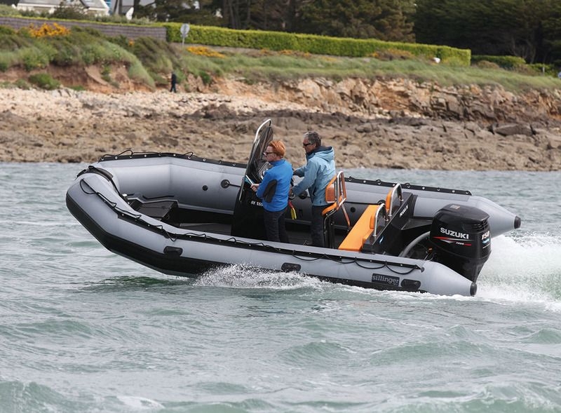 Picture 3 of announcement 15658