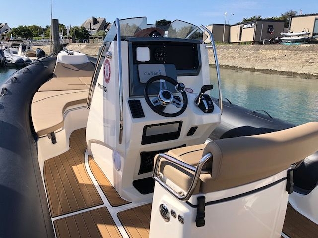 Picture 6 of announcement 15664