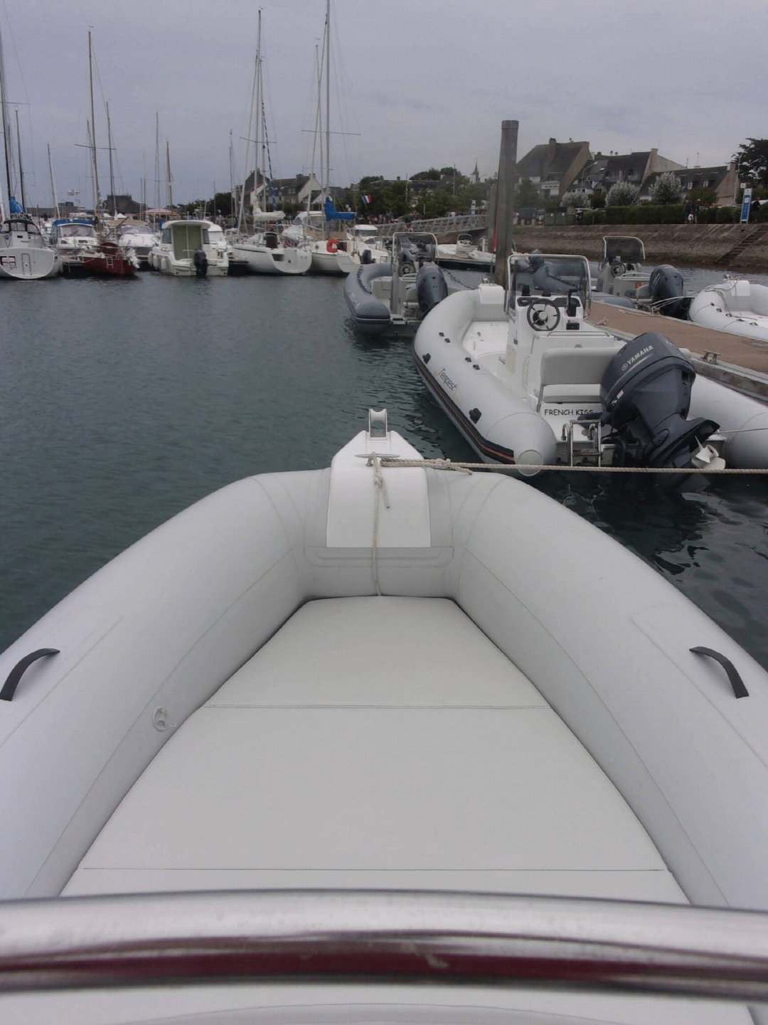 Picture 7 of announcement 15670