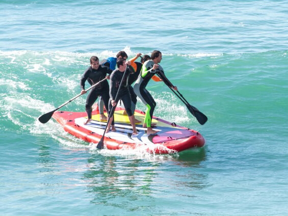 Picture 2 of announcement 15689