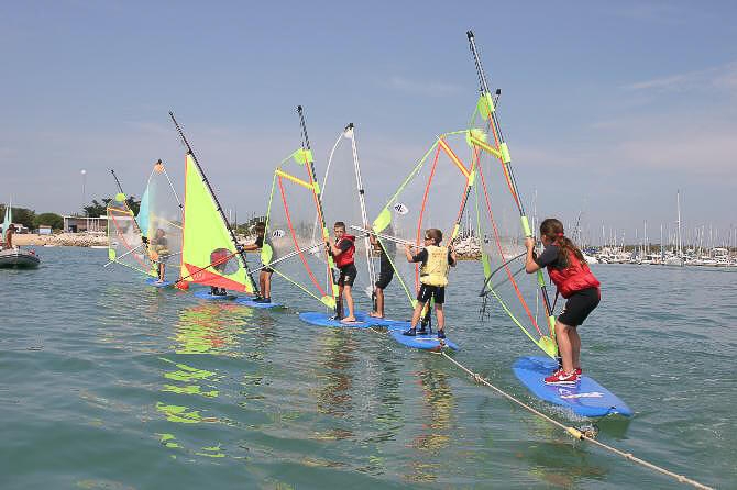 Picture 3 of announcement 15710