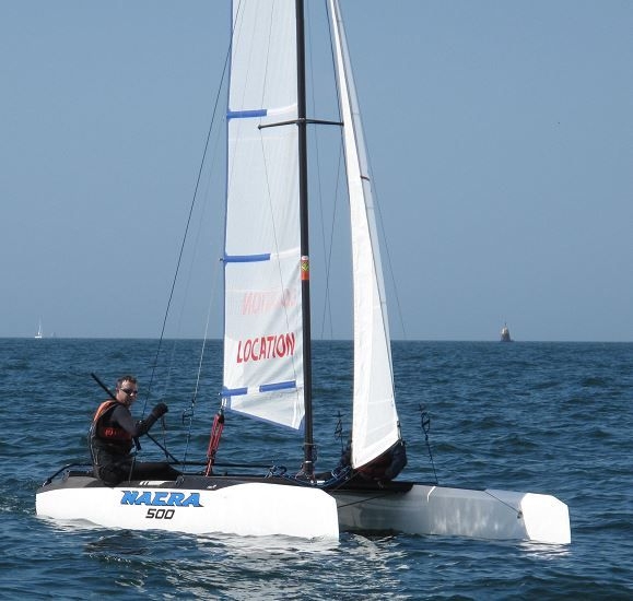 Picture 2 of announcement 15717