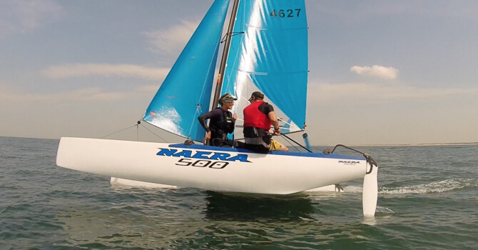 Picture 3 of announcement 15718