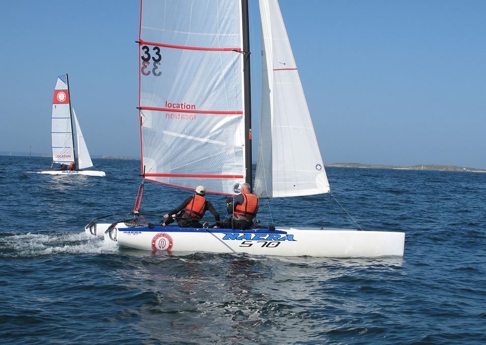 main picture announcement