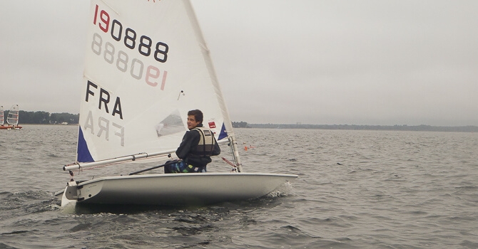 Picture 2 of announcement 15724