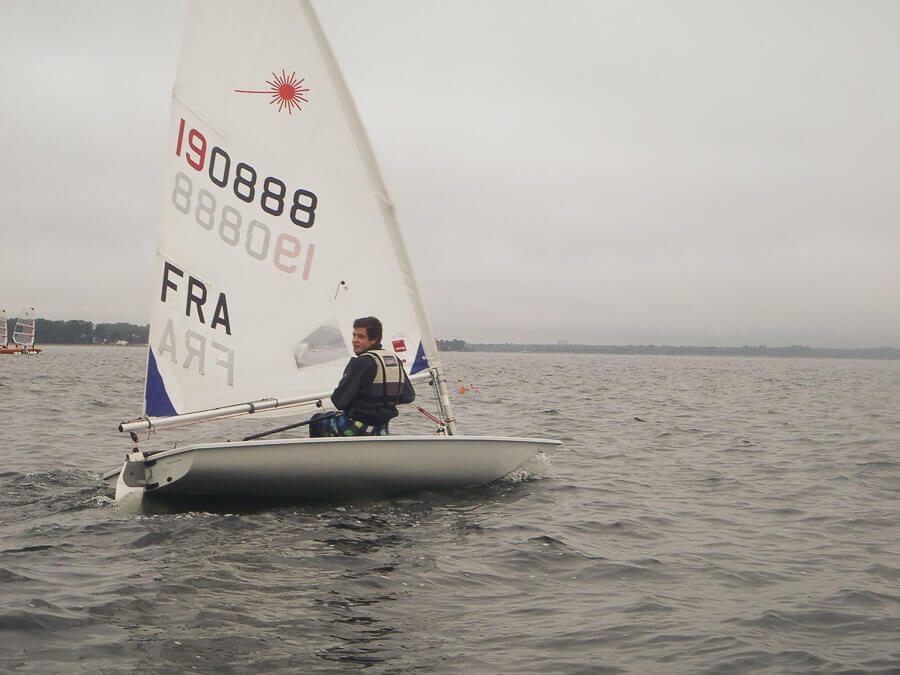 main picture announcement