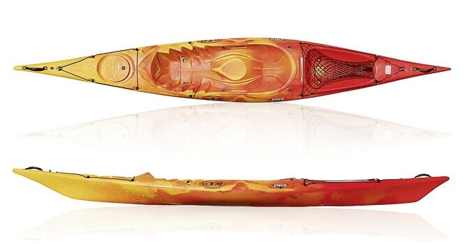 Picture 2 of announcement 15726