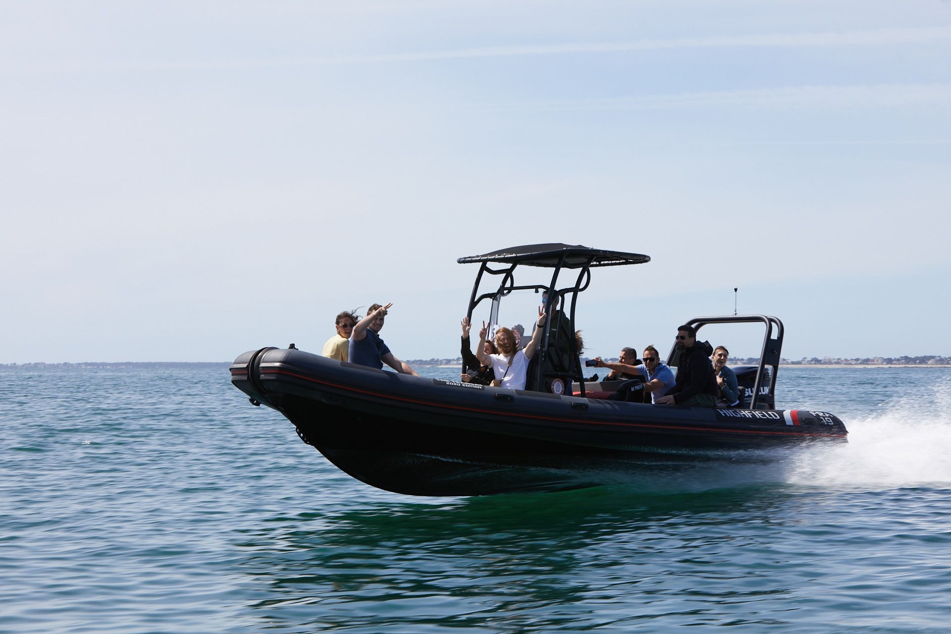 Picture 2 of announcement 15751