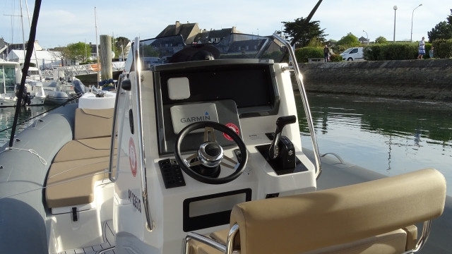 Picture 6 of announcement 15758