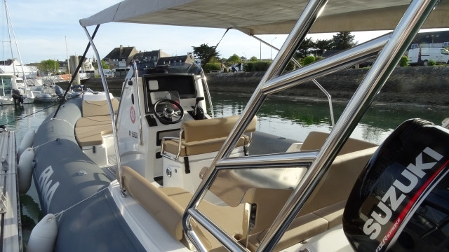 Picture 10 of announcement 15765