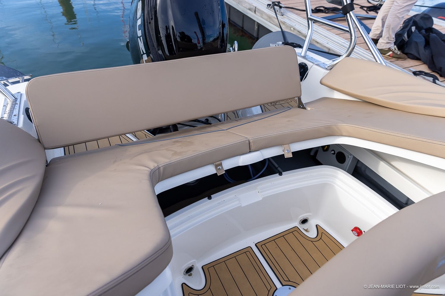 Picture 11 of announcement 15766