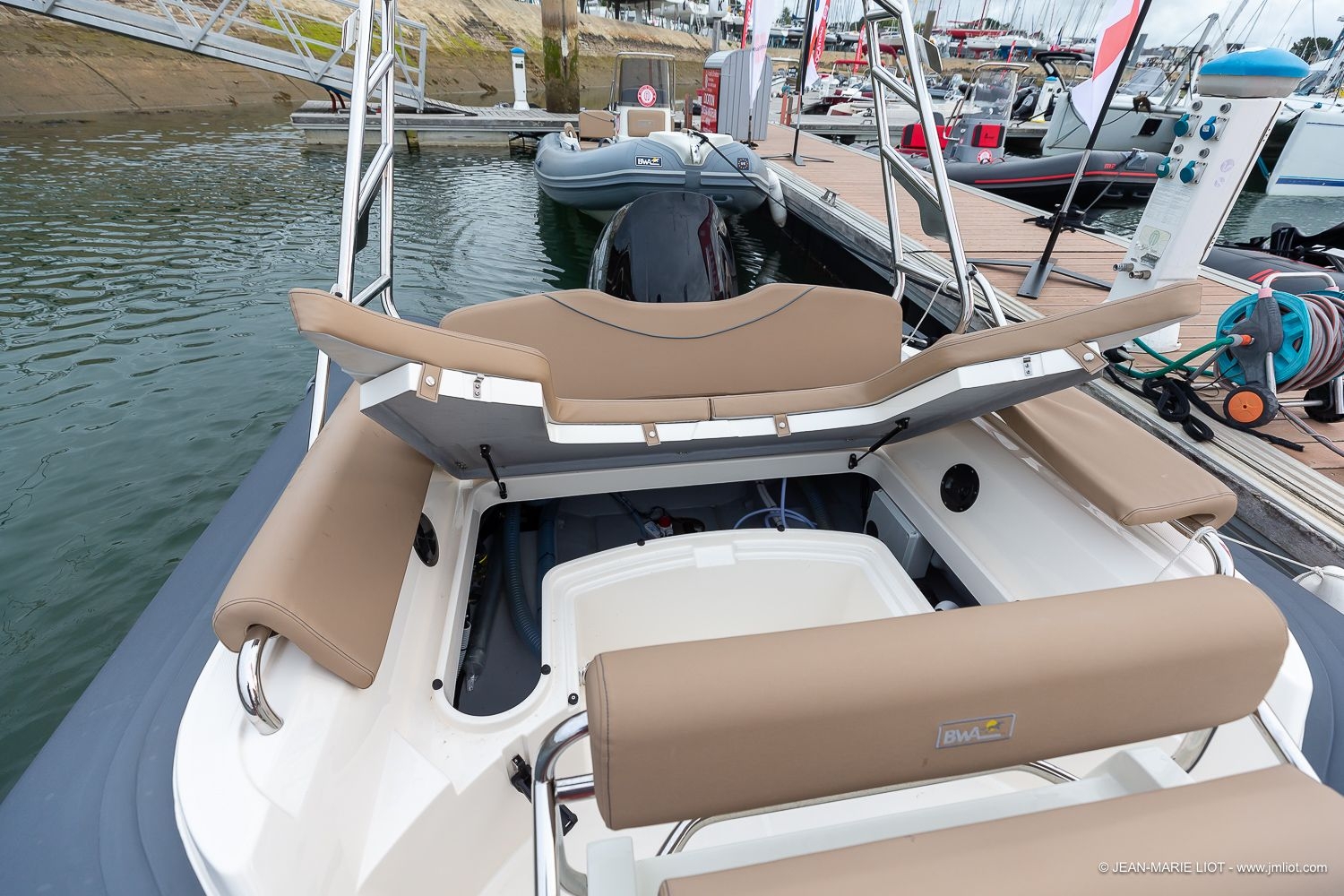 Picture 6 of announcement 15778