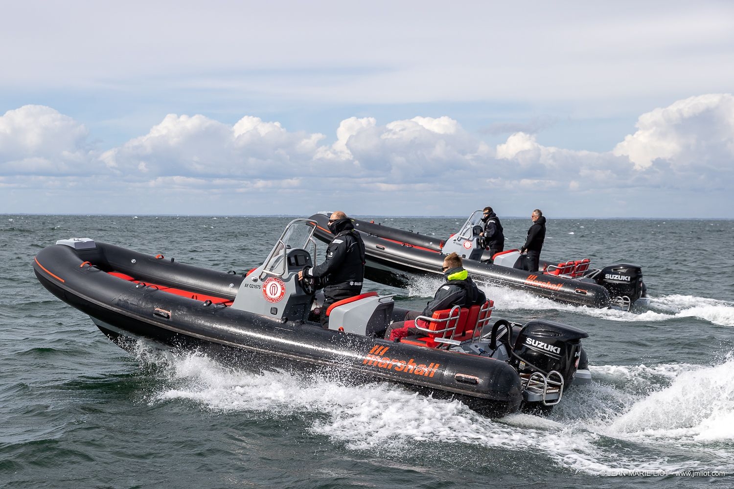 Picture 2 of announcement 15797