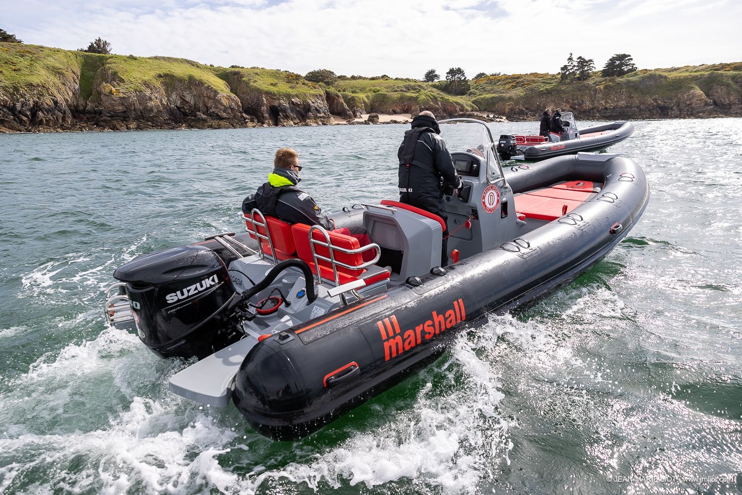 Picture 3 of announcement 15798