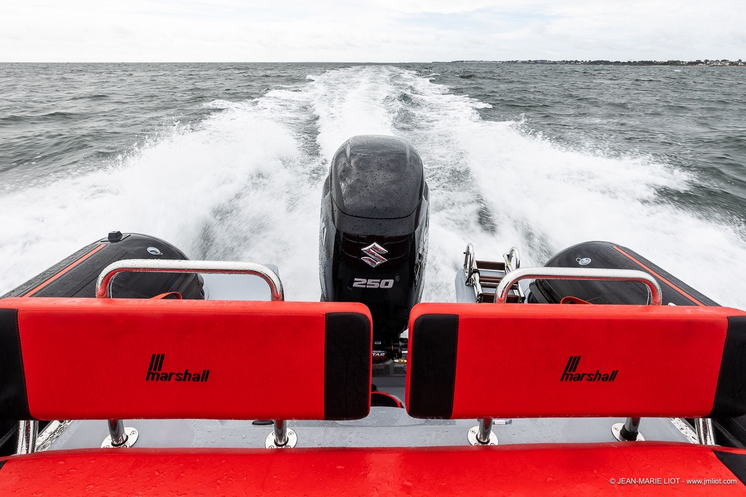 Picture 5 of announcement 15802