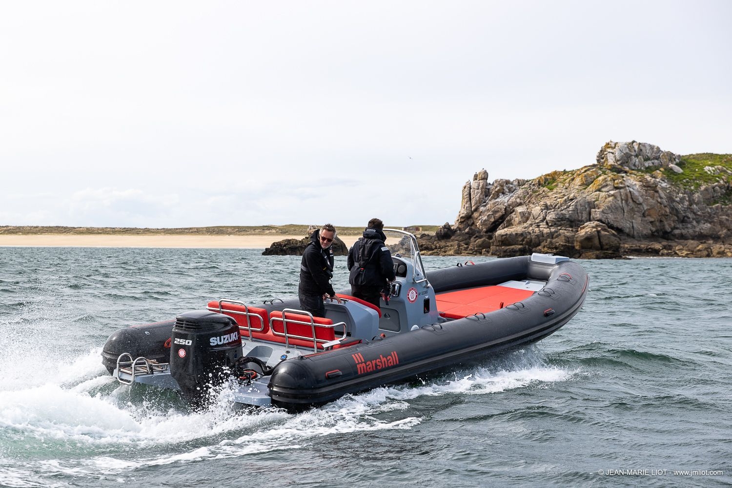 Picture 2 of announcement 15804