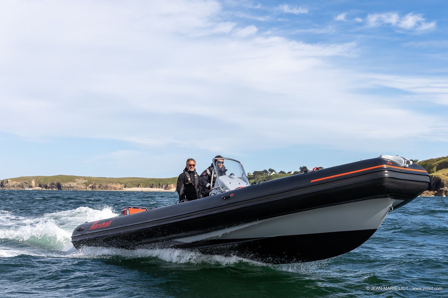 Picture 3 of announcement 15809