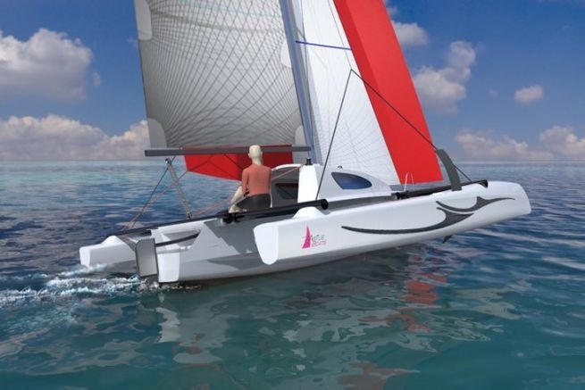 Picture 4 of announcement 15834