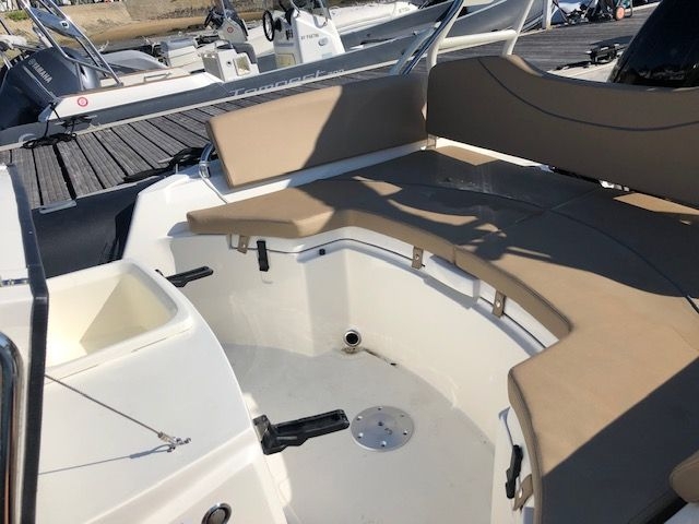 Picture 4 of announcement 15838