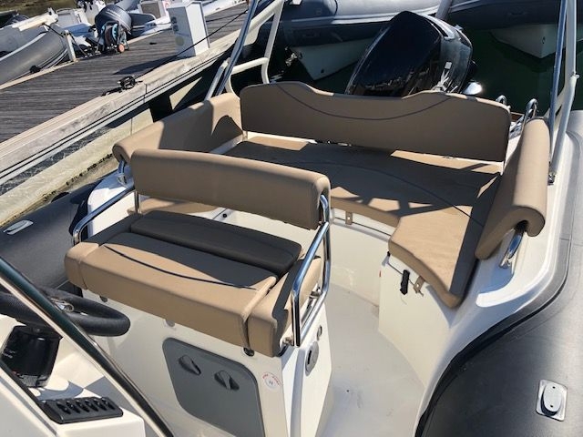 Picture 6 of announcement 15841