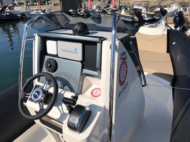 Picture 7 of announcement 15842