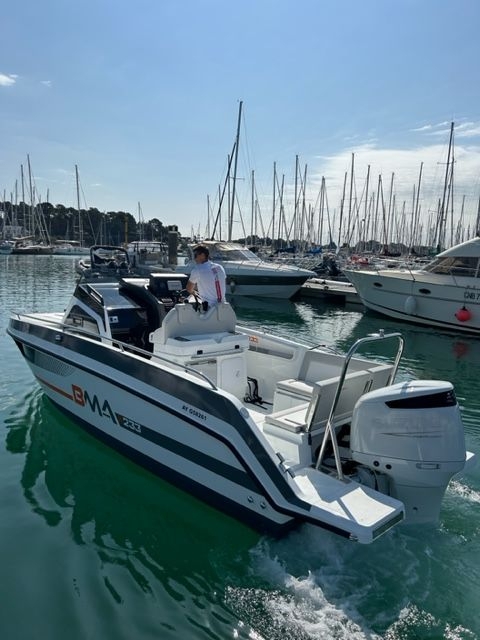 Picture 4 of announcement 15847