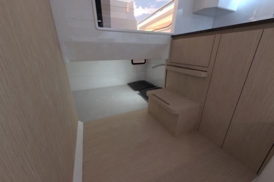 Picture 6 of announcement 15849