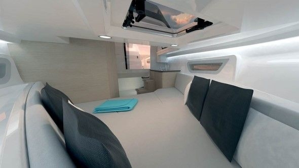 Picture 8 of announcement 15851