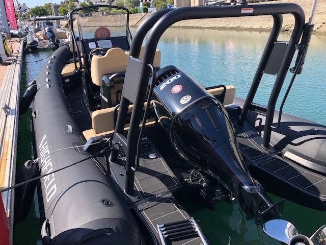 Picture 3 of announcement 15862