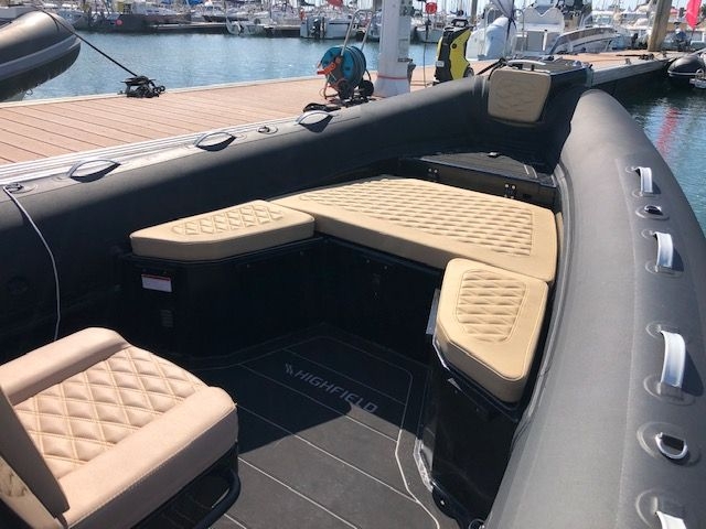 Picture 6 of announcement 15866