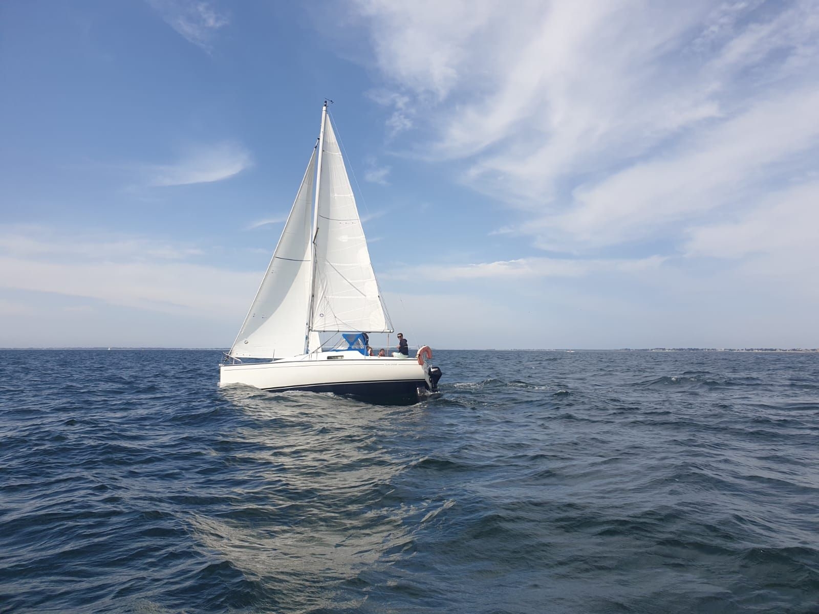 Picture 5 of announcement 15899