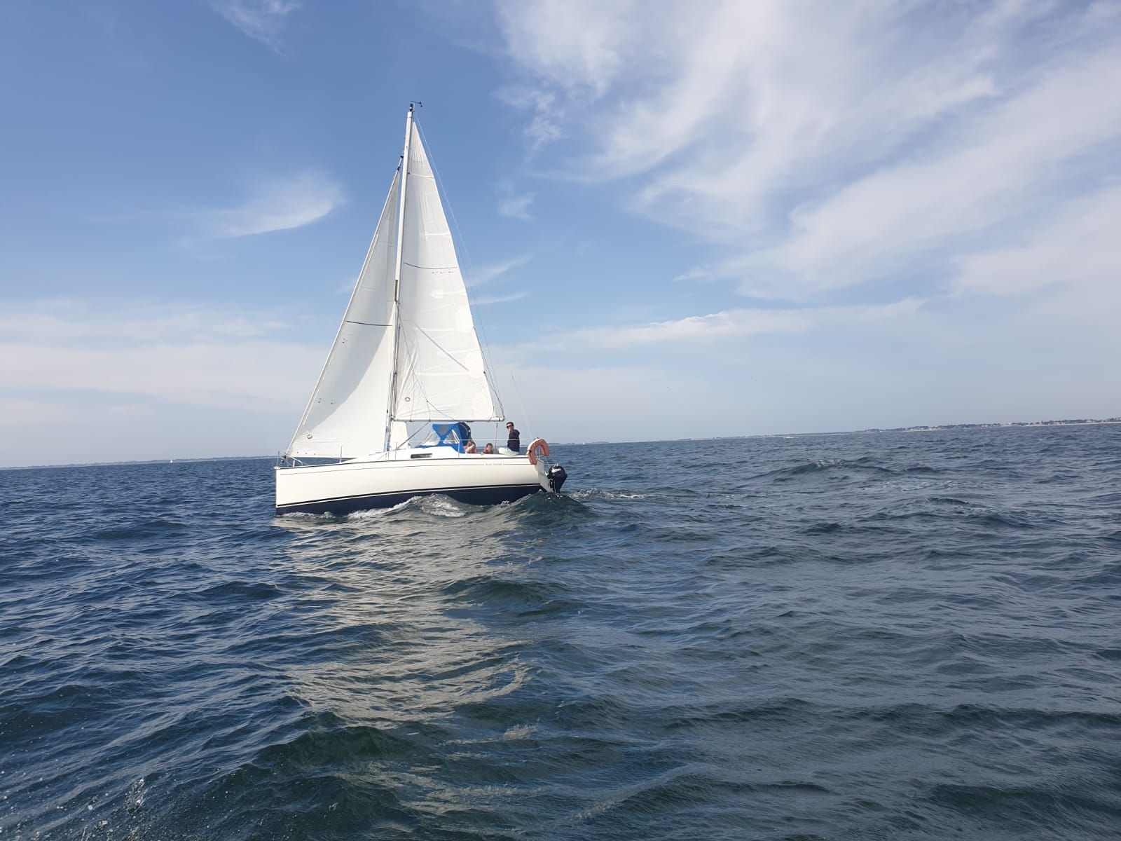 Picture 7 of announcement 15901