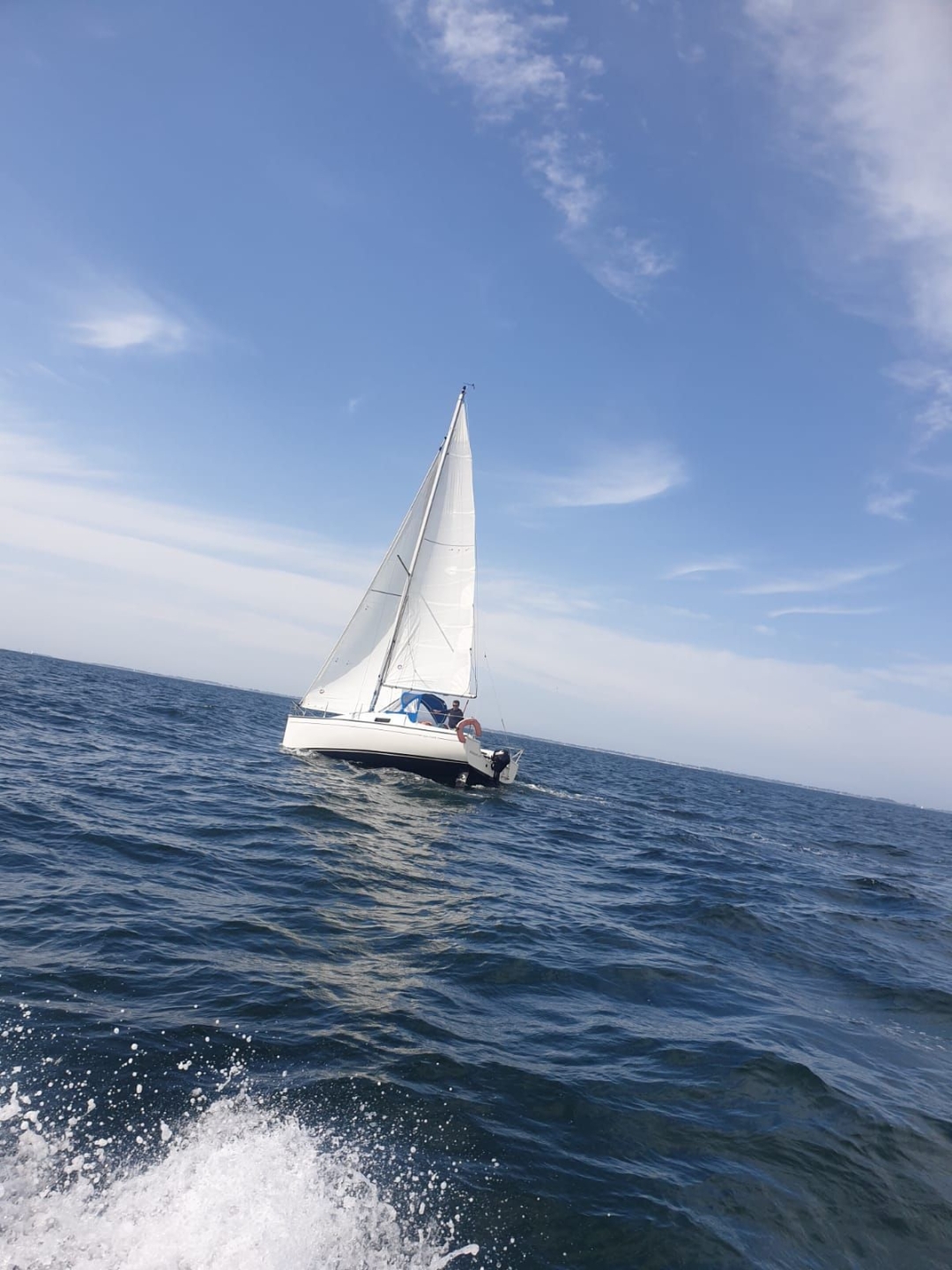 Picture 9 of announcement 15903