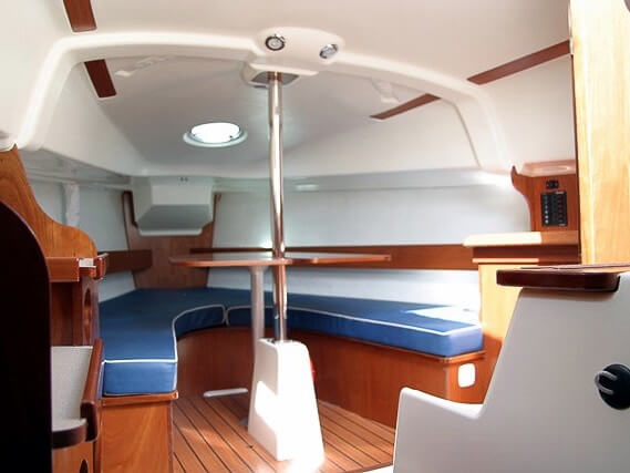 Picture 10 of announcement 15904