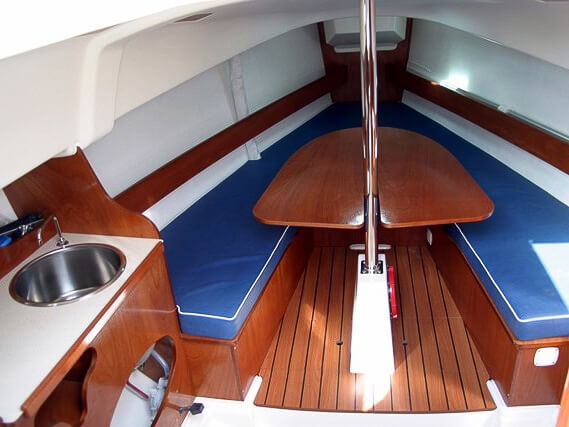 Picture 11 of announcement 15905