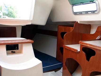 Picture 13 of announcement 15907