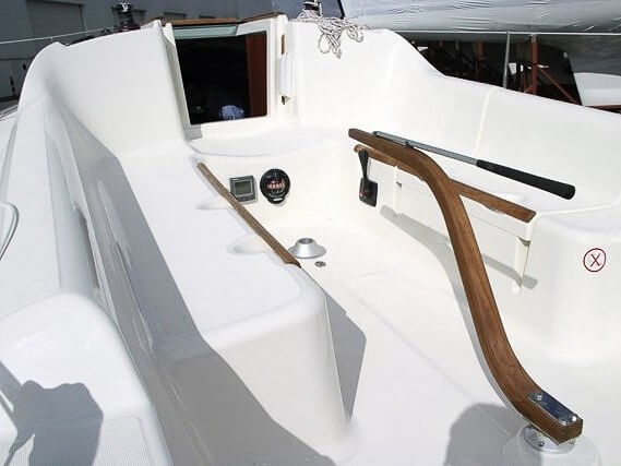 Picture 16 of announcement 15909