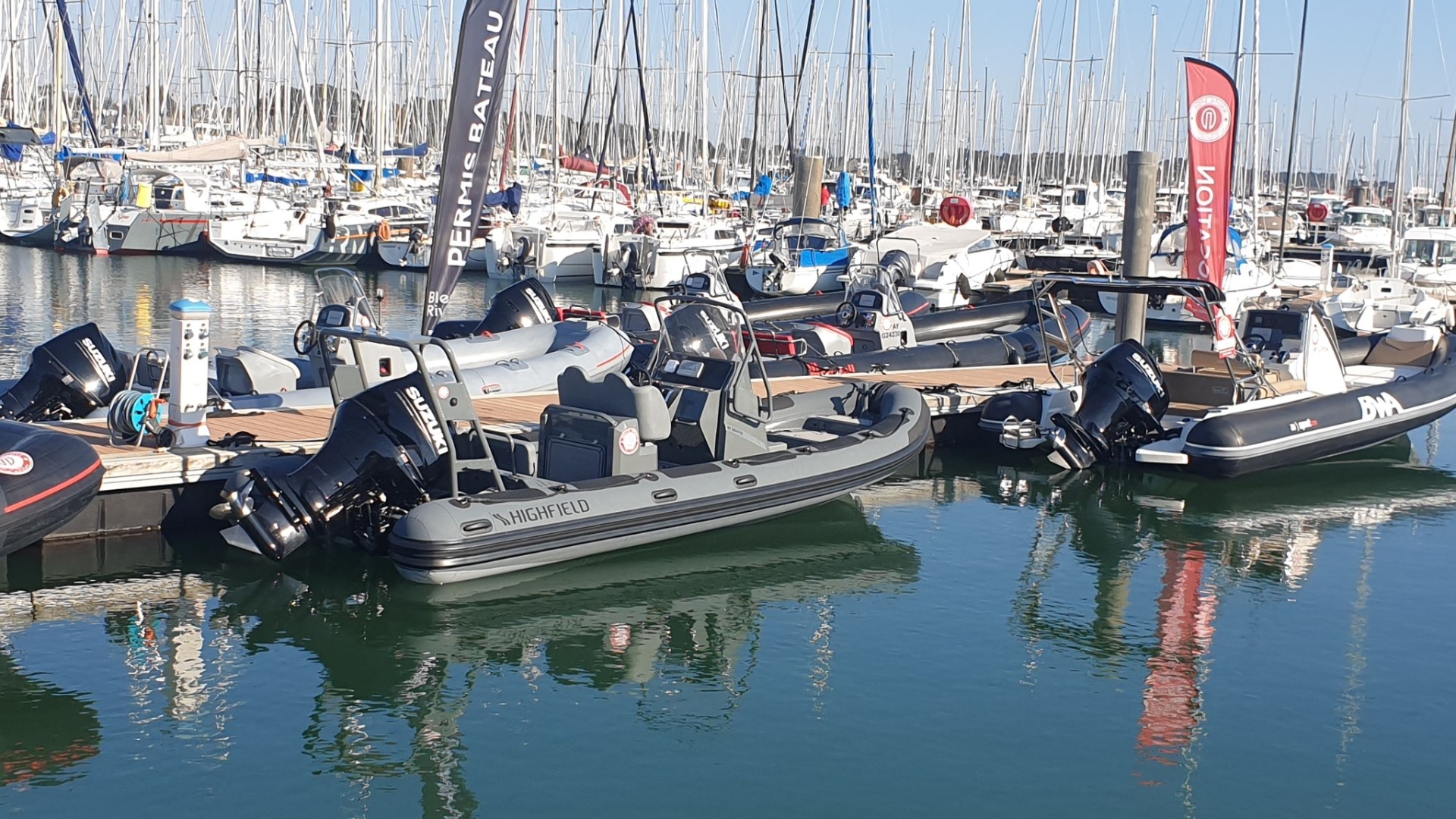 main picture announcement