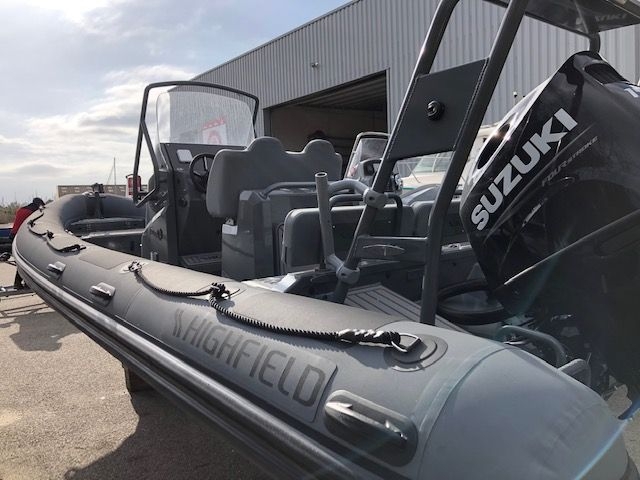 Picture 9 of announcement 16019