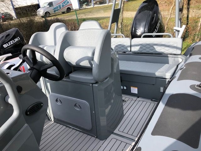 Picture 11 of announcement 16021