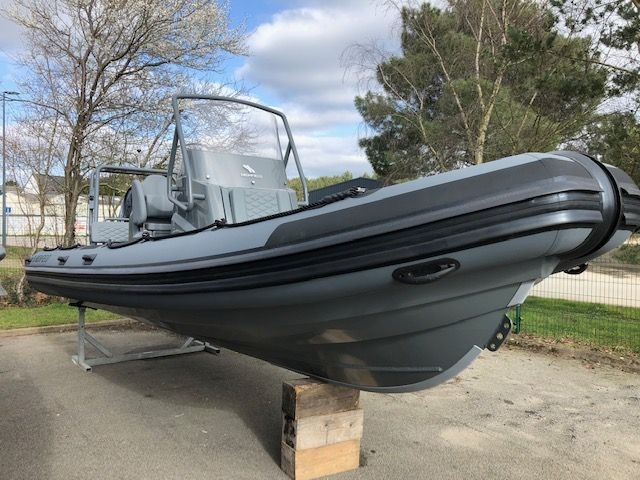 Picture 12 of announcement 16022