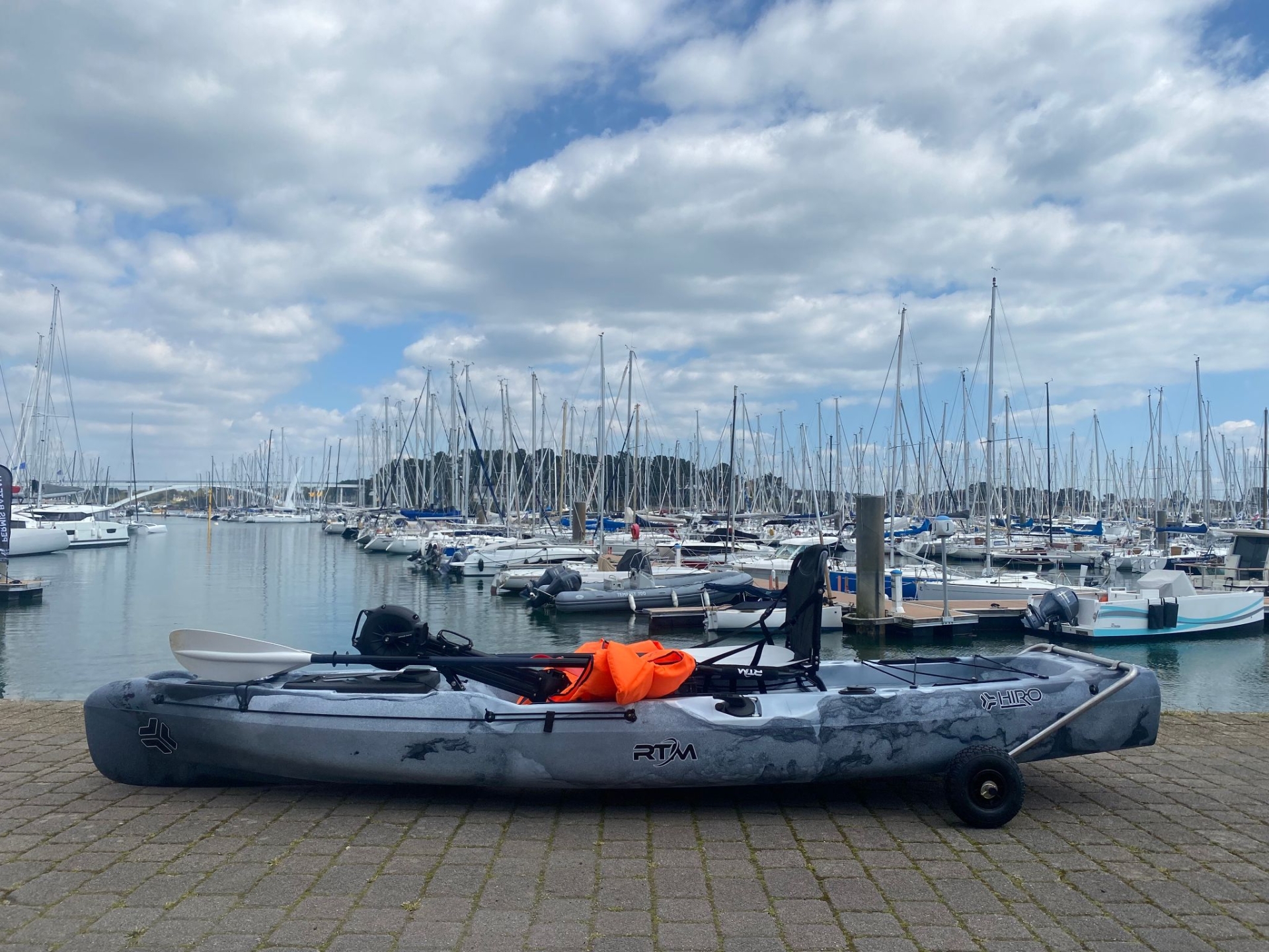 Picture 2 of announcement 16034