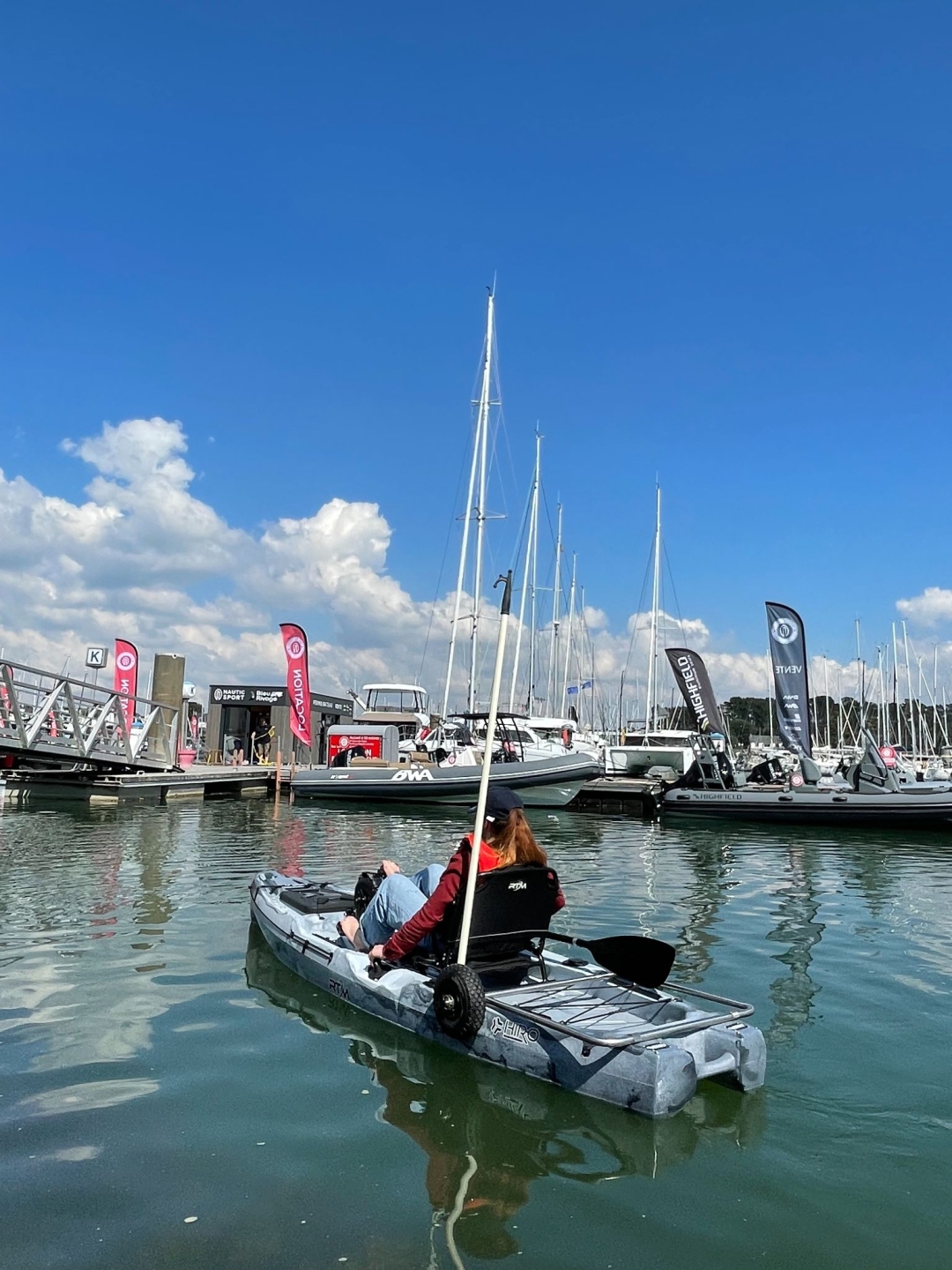 Picture 3 of announcement 16035