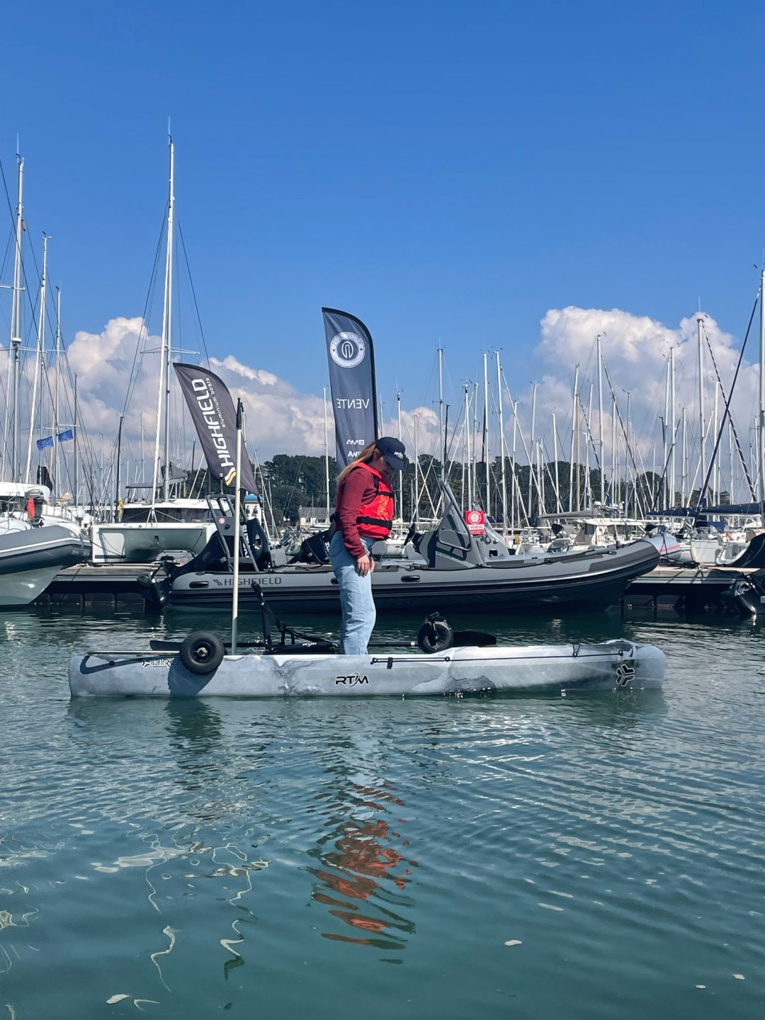 Picture 5 of announcement 16037